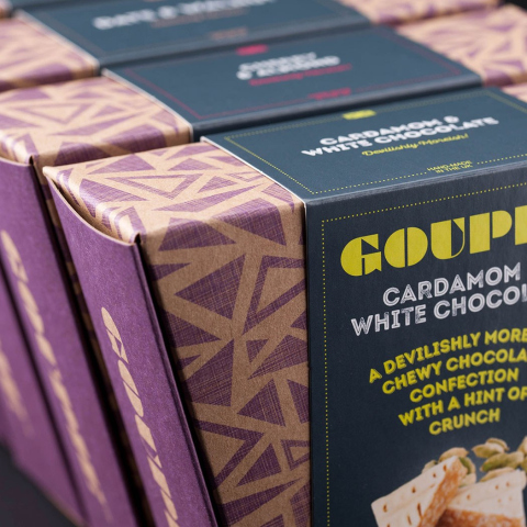 Goupie chocolates packaging design 05 1050x1050