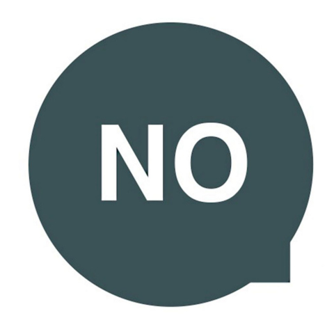 No free pitching 1050x1050