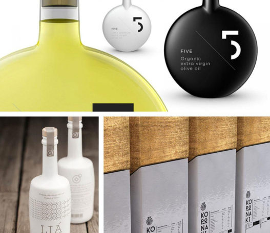 Olive oil packaging design 1680x1680 1050x1050 1