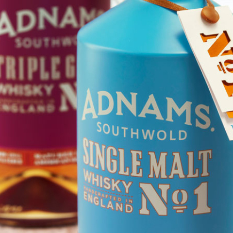 Adnams whiskey packaging2