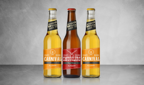 Crooked brook craft beer 2 2040x1208