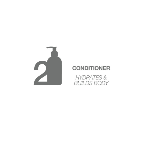 Swell conditioner